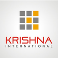 krishna international