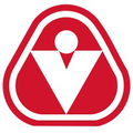 venus safety health pvt ltd