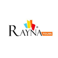 rayna tours