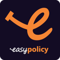 easypolicy insurance web aggregators pvt ltd