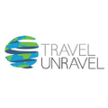 travel unravel holidays pvt ltd