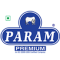 param dairy