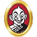 vikatan