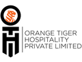 orange tiger hospitality pvt ltd