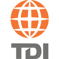 tdi international india p limited