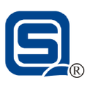 qstech co ltd