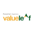valueleaf services india pvt ltd