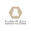 barzan holdings
