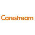 carestream health india pvt ltd