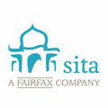 sita india