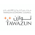 tawazun council