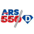ars steels alloy international pvt ltd