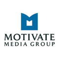 motivate media group
