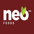neo foods private limited