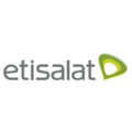 etisalat afghanistan