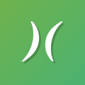liana technologies