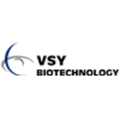 vsy biotechnology