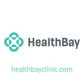 healthbay polyclinic