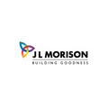 j l morison