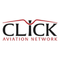 click aviation network