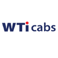 wticabs