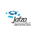 jafza