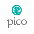 pico emea