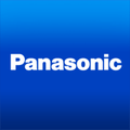 panasonic mea