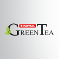tapal tea pvt ltd