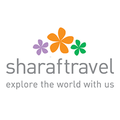 sharaf travel