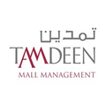 tamdeen mall management