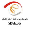pasargad electronic payment