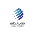fanap telecom