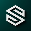 ss innovations
