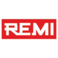 remi sales engineering ltd