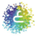 information technology authority oman