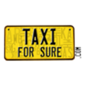 taxiforsurecom