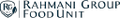 rahmani group
