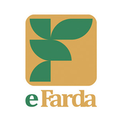 ertebat farda co