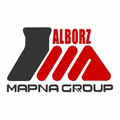 alborz turbine power plant engineering and support company