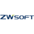 zwsoft