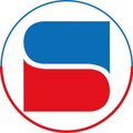 bader sultan and brothers company wll