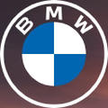al jenaibi international automobiles llc