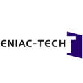 eniac tech