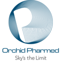orchid pharmed