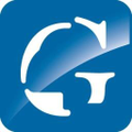 global investment house