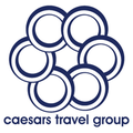 caesars travel group