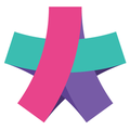 starco international co