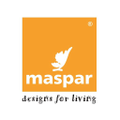 mahajan overseas pvt ltd