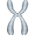 Igenomix, Part of Vitrolife Group Logo